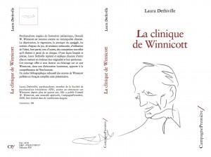 livre2-couverture