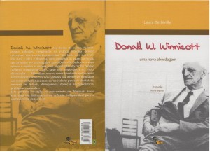 winnicottportugal
